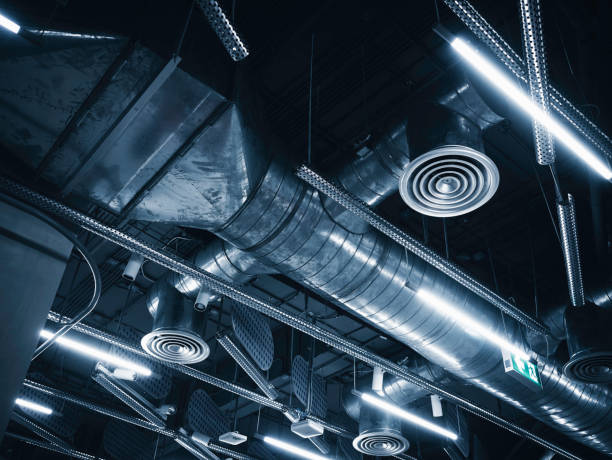 Best HVAC Installation Services  in Roswell, GA