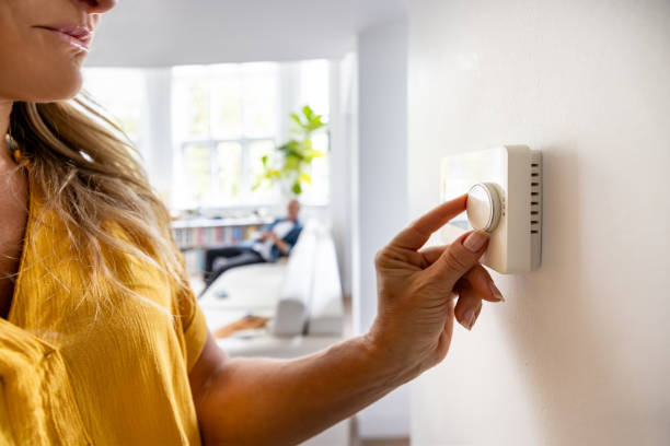 Best HVAC System Installation  in Roswell, GA