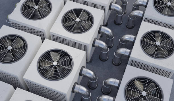 Best HVAC Air Duct Cleaning  in Roswell, GA